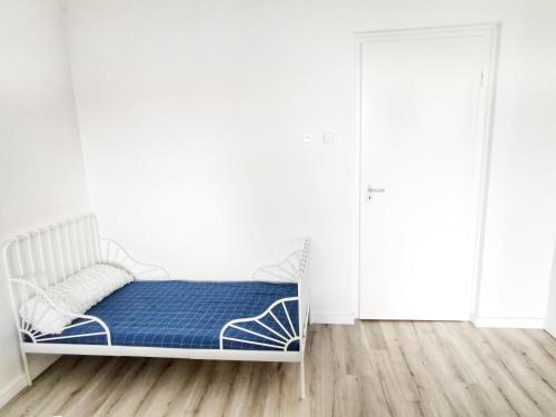 Sz�n-aranyh�d Apartman