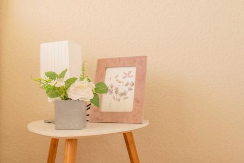 Apartamento Mf Studio 810