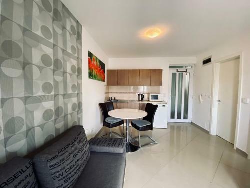 Byblos Wellness Apartman Si�fok