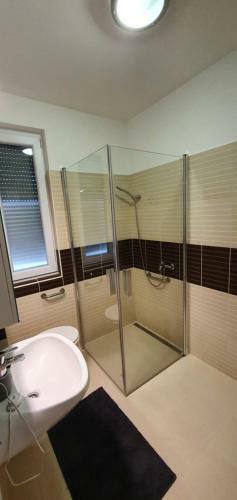 Mandara Wellnes Apartmanok