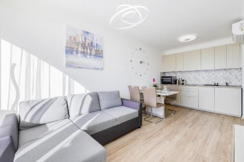 Mf Top Panorama Apartment - Cirk�l� 809