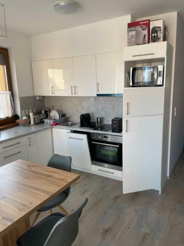 Si�fok Vip Apartman
