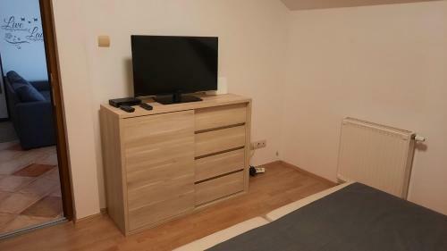 4season Apartman