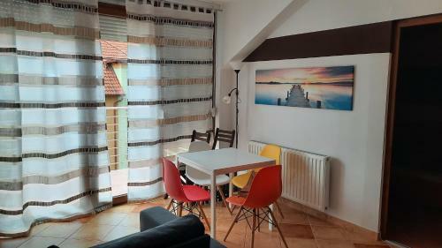 4season Apartman