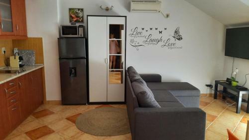 4season Apartman