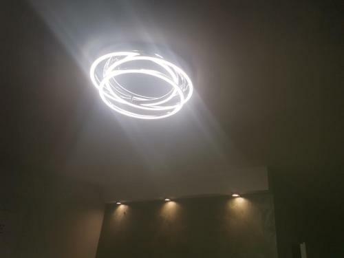 Apartamento Noemi Appartman