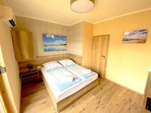 Hostal Unio Vend�gh�z 2
