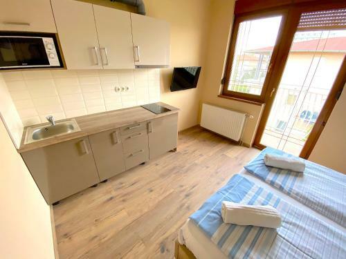 Hostal Unio Vend�gh�z 2