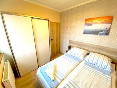 Hostal Unio Vend�gh�z 2