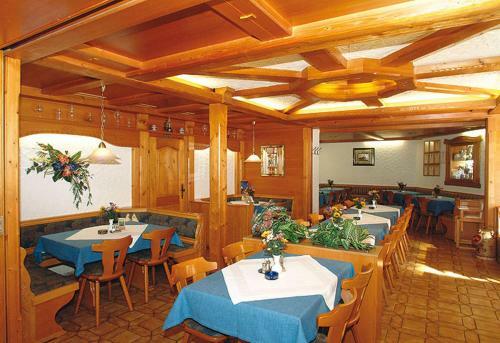 Posada Rinchnacher Hof