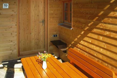 Holiday Home Schneider, Rinchnach