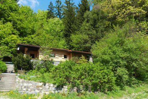Holiday Home Schneider, Rinchnach