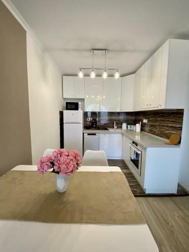 Sunset Beach Apartman Si�fok