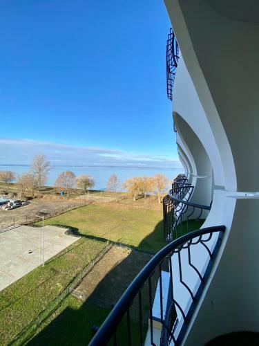 Sunset Beach Apartman Si�fok
