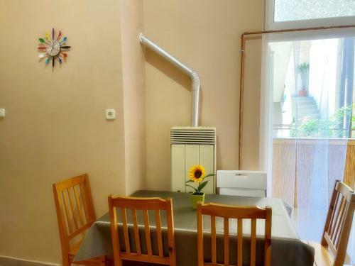 Pihi-lak Apartman Si�fok