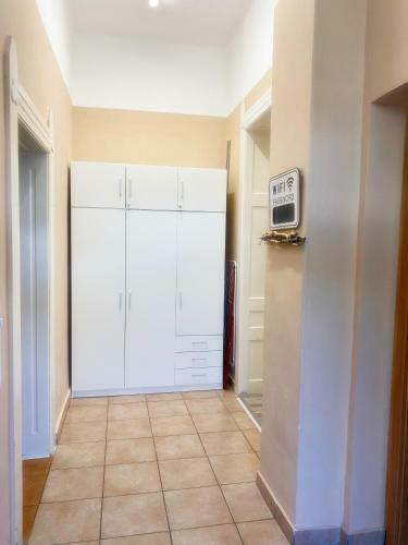 Pihi-lak Apartman Si�fok