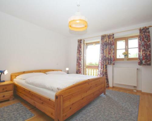 Agroturismo G�stehaus Annemarie