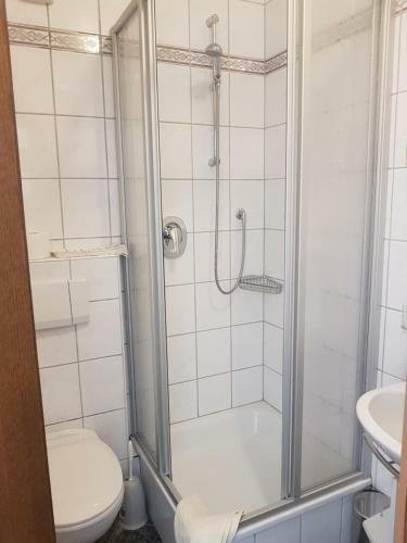 Agroturismo G�stehaus Annemarie