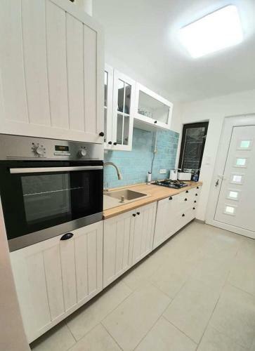 Alf�ldi Apartman Si�fok Aranypart