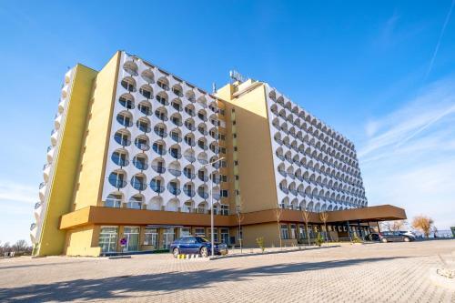 Mf Flower Beach Apartment - Cirk�l� 411