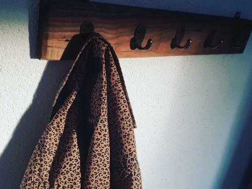Apartamento Casa Mosella