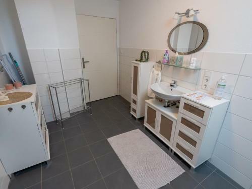 Apartamento Casa Mosella