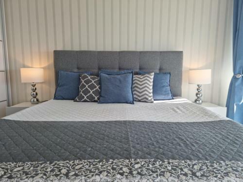 Best Silver Apartman