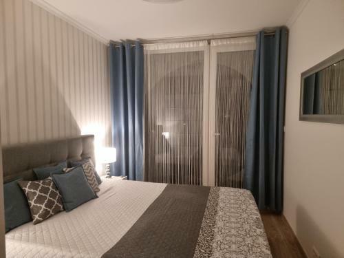 Best Silver Apartman