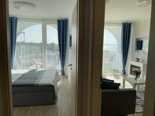 Best Silver Apartman