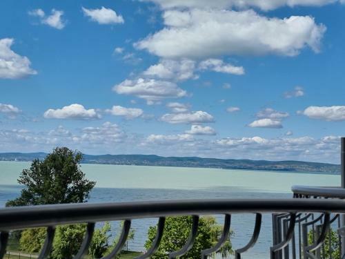 Best Silver Apartman