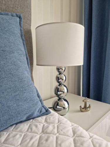 Best Silver Apartman