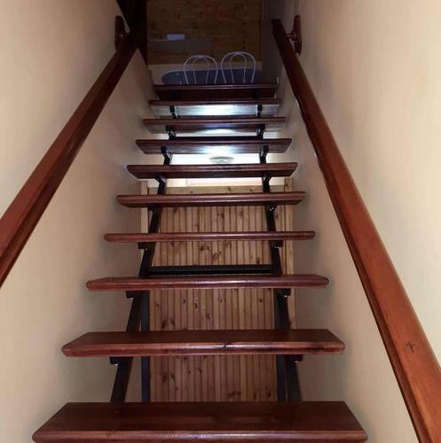 Relax Apartman Si�fok-s�st�