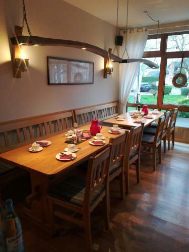 Hotel Weingut Weich