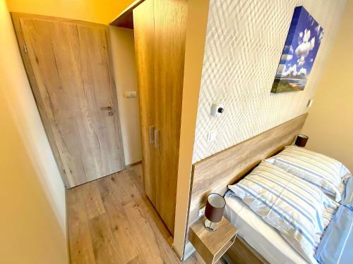 Hostal Unio Vend�gh�z 3