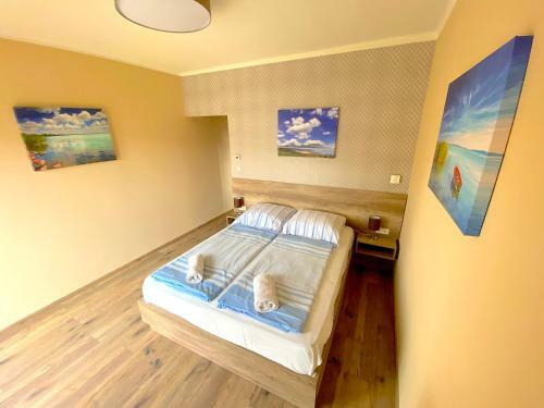Hostal Unio Vend�gh�z 3