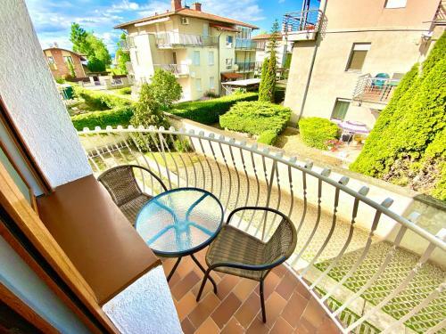 Hostal Unio Vend�gh�z 3
