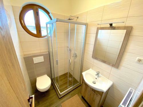 Hostal Unio Vend�gh�z 3