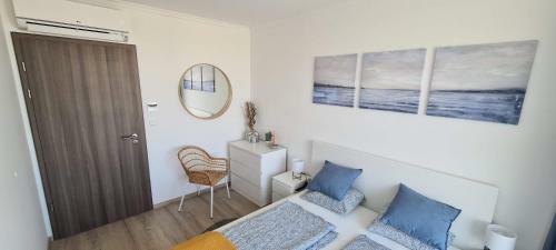 Apartamento 703