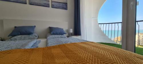 Apartamento 703