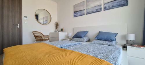 Apartamento 703