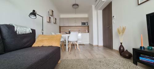 Apartamento 703