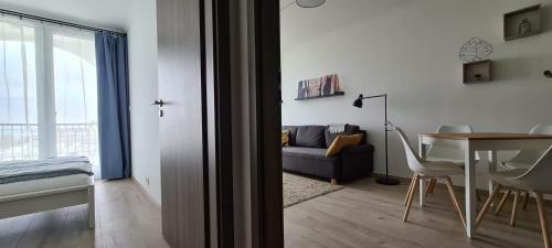 Apartamento 703