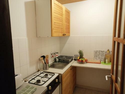 Hostal Vad�sz Vend�gh�z