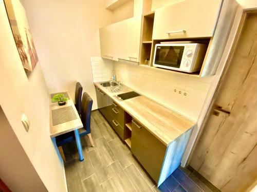 Hostal Unio Vend�gh�z 4