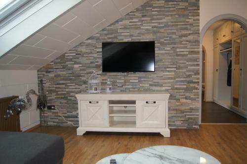 Apartamento Fixappart