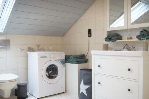 Apartamento Fixappart