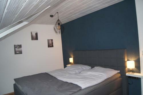 Apartamento Fixappart