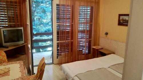 Candy Apartman Si�fok