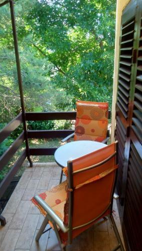Candy Apartman Si�fok