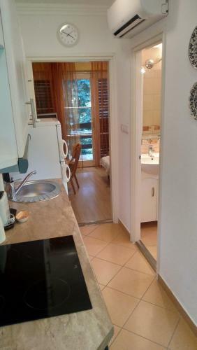 Candy Apartman Si�fok